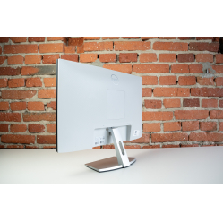 Monitor Dell S2421HN 1920x1080 Klasa A