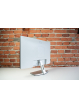 Monitor Dell S2421HN 1920x1080 Klasa A