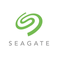 Dysk Seagate Nytro 1104241-01 1.92TB 2,5 12Gb/s SAS SSD 