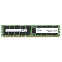 Pamięć serwerowa Dell AD277158 16 GB 1Rx8 DDR5 RDIMM 6400 MT/s
