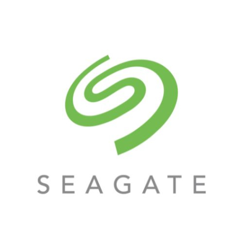 Dysk Seagate systems Exos X20 1105042-01 20TB 12Gb/s SAS 256MB
