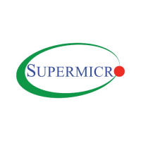 Dysk Supermicro 3.84TB NVMe SSD