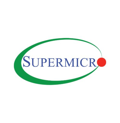Dysk Supermicro 3.84TB NVMe SSD