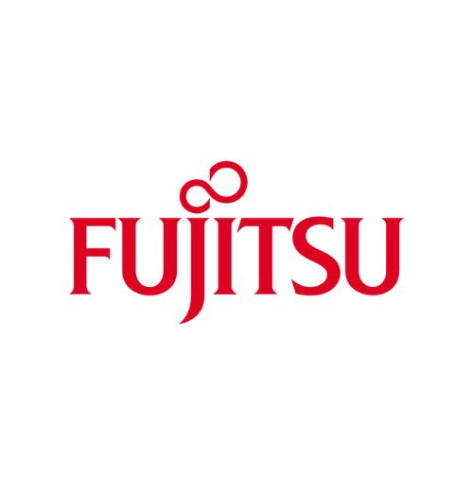 Klatka na dyski twarde FUJITSU Upgrade kit for 8x 3.5 HDD - RX2520 M4/M5