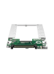 Adapter dysku QNAP SSD U.2 NVMe do M.2 NVMe PCIe 
