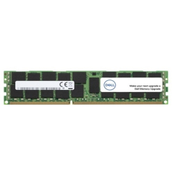 Adapter dysku QNAP SSD U.2 NVMe do M.2 NVMe PCIe 