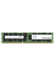 Adapter dysku QNAP SSD U.2 NVMe do M.2 NVMe PCIe 