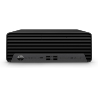 HP Elite SFF 800 G9 i7-14700 16GB 256GB SSD W11P