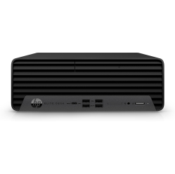 HP Elite SFF 800 G9 i7-14700 16GB 256GB SSD W11P