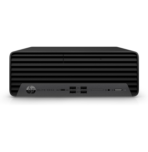 HP Elite SFF 800 G9 i7-14700 16GB 256GB SSD W11P