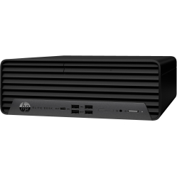 HP Elite SFF 800 G9 i7-14700 16GB 256GB SSD W11P