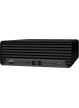 HP Elite SFF 800 G9 i7-14700 16GB 256GB SSD W11P