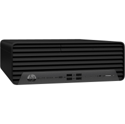 HP Elite SFF 800 G9 i7-14700 16GB 256GB SSD W11P