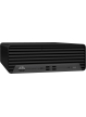 HP Elite SFF 800 G9 i7-14700 16GB 256GB SSD W11P
