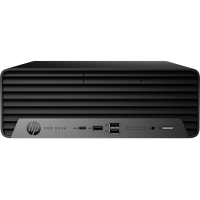 HP Pro SFF 400 G9 i7-14700 16GB 256GB SSD W11P