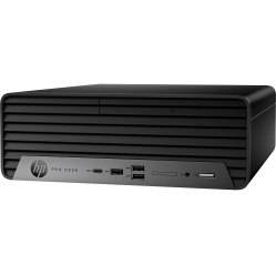HP Pro SFF 400 G9 i7-14700 16GB 256GB SSD W11P