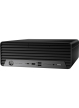 HP Pro SFF 400 G9 i7-14700 16GB 256GB SSD W11P