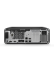 HP Pro SFF 400 G9 i7-14700 16GB 256GB SSD W11P