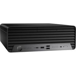 HP Pro SFF 400 G9 i7-14700 16GB 256GB SSD W11P