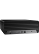 HP Pro SFF 400 G9 i7-14700 16GB 256GB SSD W11P