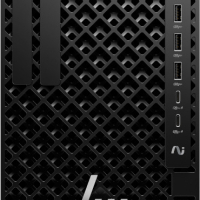 HP Z1 Tower G1i Ultra 9-285K 128GB 1TB SSD RTX4000 W11P
