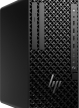 HP Z1 Tower G1i Ultra 9-285K 128GB 1TB SSD RTX4000 W11P