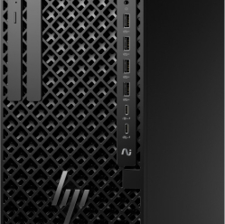 HP Z1 Tower G1i Ultra 9-285K 128GB 1TB SSD RTX4000 W11P