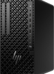 HP Z1 Tower G1i Ultra 9-285K 128GB 1TB SSD RTX4000 W11P