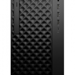 Komputer HP ProDesk 2 Tower G1i i7-14700 16GB 1TB SSD W11P