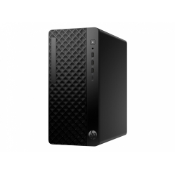 Komputer HP ProDesk 2 Tower G1i i7-14700 16GB 1TB SSD W11P