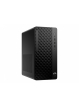 Komputer HP ProDesk 2 Tower G1i i7-14700 16GB 1TB SSD W11P
