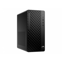 Komputer HP ProDesk 2 Tower G1i i5-14500 16GB 512GB SSD W11P