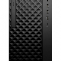 Komputer HP ProDesk 2 Tower G1i i5-14500 16GB 512GB SSD W11P