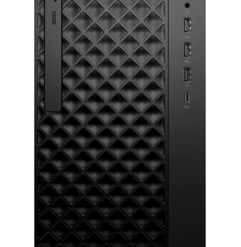 Komputer HP ProDesk 2 Tower G1i i5-14500 16GB 512GB SSD W11P