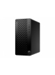 Komputer HP ProDesk 2 Tower G1i i5-14500 16GB 512GB SSD W11P