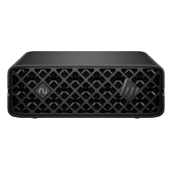 Komputer HP ZGX NANO G1n NVIDIA GB10 128GB 1TB SSD UBUNTU DGX Base OS