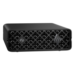 Komputer HP ZGX NANO G1n NVIDIA GB10 128GB 1TB SSD UBUNTU DGX Base OS