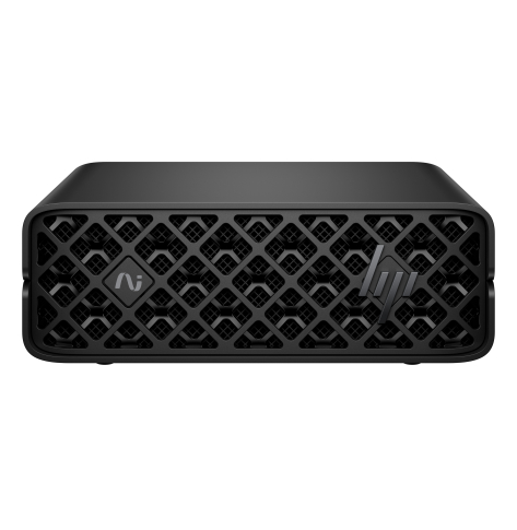 Komputer HP ZGX NANO G1n NVIDIA GB10 128GB 1TB SSD UBUNTU DGX OS 7