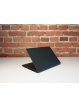 Lenovo ThinkPad T14s Gen 2i i5-1135G7 16GB 256SSD 14" Windows 11 Pro Refurbished Klasa A