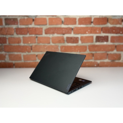 Lenovo ThinkPad T14s Gen 2i i5-1135G7 16GB 256SSD 14" Windows 11 Pro Refurbished Klasa A