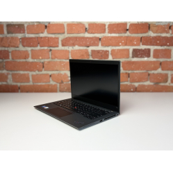 Lenovo ThinkPad T14s Gen 2i i5-1135G7 16GB 256SSD 14" Windows 11 Pro Refurbished Klasa A