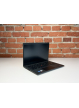 Lenovo ThinkPad T14s Gen 2i i5-1135G7 16GB 256SSD 14" Windows 11 Pro Refurbished Klasa A