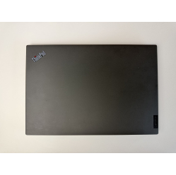 Lenovo ThinkPad T14s Gen 2i i5-1135G7 16GB 256SSD 14" Windows 11 Pro Refurbished Klasa A
