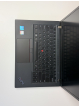 Lenovo ThinkPad T14s Gen 2i i5-1135G7 16GB 256SSD 14" Windows 11 Pro Refurbished Klasa A