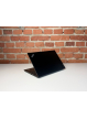 Lenovo ThinkPad E15 Gen 2 i5-1135G7 16GB 256GB SSD 15" FHD Windows 11 Pro Refurbished Klasa A