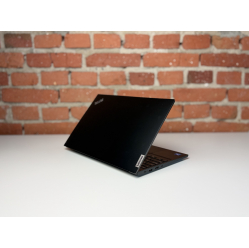 Lenovo ThinkPad E15 Gen 2 i5-1135G7 16GB 256GB SSD 15" FHD Windows 11 Pro Refurbished Klasa A