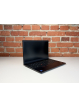 Lenovo ThinkPad E15 Gen 2 i5-1135G7 16GB 256GB SSD 15" FHD Windows 11 Pro Refurbished Klasa A