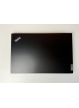 Lenovo ThinkPad E15 Gen 2 i5-1135G7 16GB 256GB SSD 15" FHD Windows 11 Pro Refurbished Klasa A