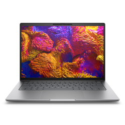 Laptop HP ZBook X 14 G1a 14 WUXGA Ryzen AI 7 PRO 350 32GB 512GB SSD AMD W11P BK FPR 1YW