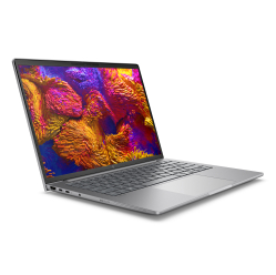 Laptop HP ZBook X 14 G1a 14 WUXGA Ryzen AI 7 PRO 350 32GB 512GB SSD AMD W11P BK FPR 1YW